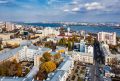 С днем рождения, наш любимый Воронеж!