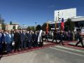 Поздравление губернатора Александра Гусева: