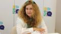 «Вся система работает на безопасность и соблюдение прав избирателя»: воронежский политолог – о том, как будут проходить выборы в Госдуму