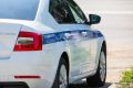 ��� ������ ��� ������ Chery Tiggo � ���-������� � ����� ��� ������