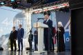 ���� ������� ��������� ���������� � ���� ������ � ���� ������������� ��������� �� ��������� �������