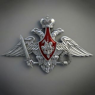 Силы ПВО перехватили 230 БПЛА над регионами России в ночь на 12 сентября