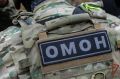 Росгвардейцы помогли эвакуировать жильцов из горящего дома в Воронеже