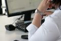 В Воронеже закроется клиентская служба СФР на улице Дружинников
