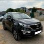 1 400т.p. Kia Sportage, 2015 г.в