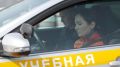 Воронежским мамам могут разрешить тратить маткапитал на обучение в автошколах
