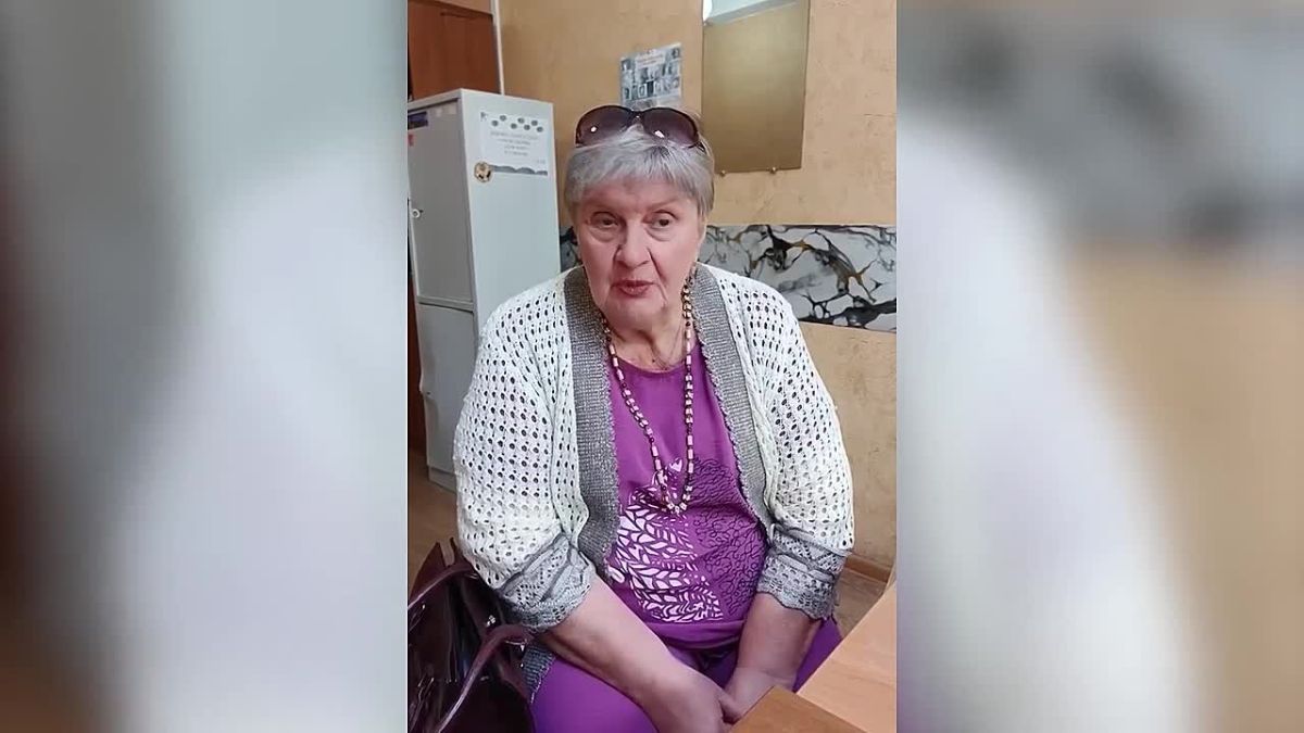 Начальник регионального Главка поблагодарил водителя такси за активную гражданскую позицию