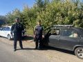 Помощь на дороге — часть нашей работы