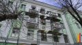 Воронежская область стала третьей в России по темпам выполнения планов капремонта многоэтажек