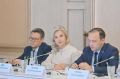 Сегодня на планерке у губернатора Александра Гусева рассказала об итогах мониторинга детских лагерей, который Общественная палата ежегодно проводит летом