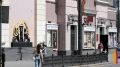 В Воронеже пройдет концерт Луганской филармонии