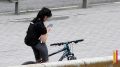Воронежская область вошла в число лидеров по качеству мобильного интернета в России