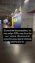В инсту завезди новый предвыборный нарративчик: плач по IKEA