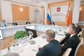 В Воронежской области планируют разработать целевую программу по капремонту детских оздоровительных лагерей
