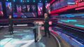 Украине запретили бить по российским НПЗ