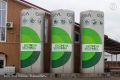 Воронежская «Эконива» выплатила 124 млн рублей дохода по облигациям