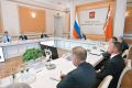 В Воронежской области планируют разработать целевую программу по капремонту детских оздоровительных лагерей