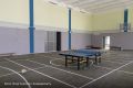 Воронежские власти в поиске инвесторов для центров настольного тенниса и легкой атлетики