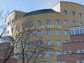 Очередная судья областного суда попросила об отставке