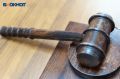 Кассация постановила снести киоск у Остужевской развязки