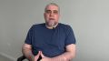 Воронежские врачи заново учат ходить мужчину, который выпал из окна в новогоднюю ночь