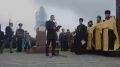 В Воронеже отметили День памяти Собора Воронежских святых