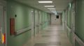 Воронежские больницы перепрофилируют для лечения участников СВО: в Сети появился фейковый указ губернатора