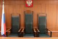 Baza: В Воронеже суд зарегистрировал иск к организатору концерта Канье Уэста Say Agency