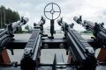 Губернатор Гусев: За ночь над Воронежской областью сбили 16 беспилотников