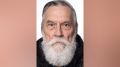 В Воронеже пропал 73?летний мужчина, нуждающийся в медицинской помощи