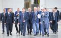 Под Воронежем открылся завод алюминиевой упаковки за 12 млрд руб