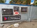Кстати, в баттле участвуют не только рестораны
