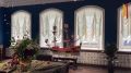 В Воронеже открыли Дом Гарденина