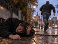 Спустя 23 года по отпечаткам нашли виновного в смертельной драке у бара