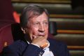 Семин: Даже если бы ко мне обратился какой-то клуб, я не стал бы об этом говорить