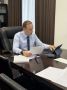 Министр цифрового развития области обсудил с жителями проблемы подключения сельских населённых пунктов к интернету