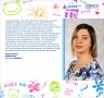 А вы знаете, кто на самом деле главный профессор в детском саду? Продолжаем нашу постоянную рубрику #УстамиВоспитателя, приуроченную к Году дошкольного образования