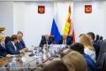 «Прежде чем что-то запрещать, надо построить велодорожки: в Воронеже поспорили об эффективности ограничений электросамокатов