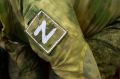 Прокуратура подала иск в защиту семьи погибшего участника СВО из Воронежской области