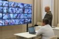 В дни голосования на выборах депутатов Государственной Думы РФ на базе Общественной палаты Воронежской области будет работать Центр общественного наблюдения