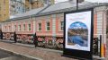 История оживает в цифре: в Воронеже открылся музей петровской эпохи в Доме Гарденина
