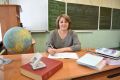Педагог из Воронежской области отправится на Камчатку покорять экспертов и коллег