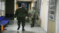 В воронежских военкоматах организуют голосование для мужчин: граждан предупредили о новом фейке