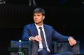 Алексей Яковлев: Региональные компании получат новые возможности для выхода на IPO