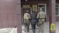 Воронежец купил у подпольных липецких оружейников автомат и 2 гранаты