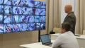 За ходом голосования проследят более 5,7 тыс