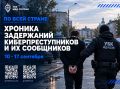 �� ���� ������: ������� ���������� ����������������� � �� ����������