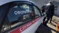 В Воронежской области количество смертельных ДТП сократилось на 10 процентов