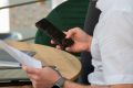 Банки подняли ставки по вкладам на фоне ожиданий по ключевой ставке