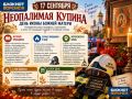 ����������� ������: ����������� ��������� ��������� ���� �������� ��������